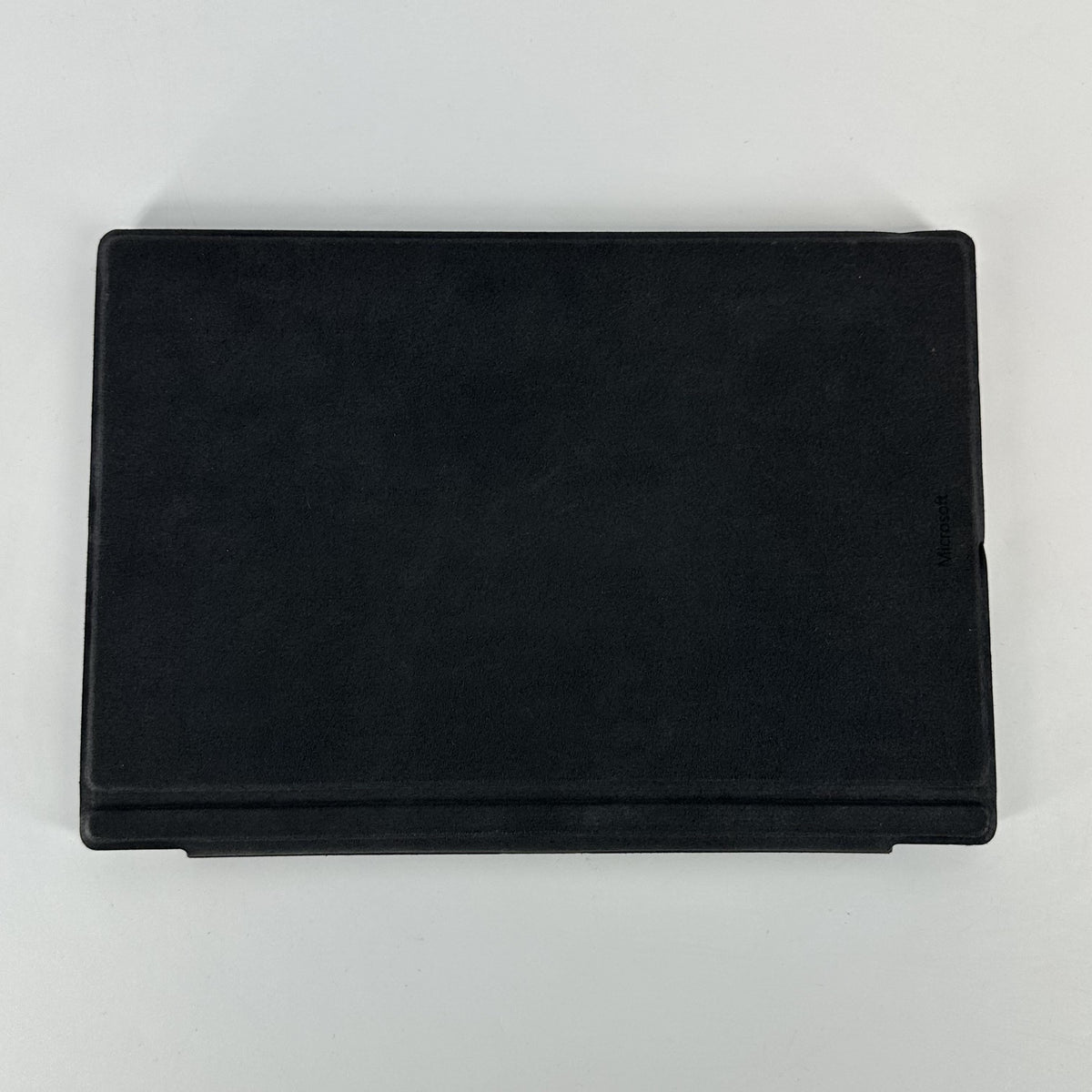 Microsoft Surface Pro 7 Plus 12.3 Silver WiFi 2.4 GHz Intel Core i5 11th Gen. 8GB RAM 128GB Solid State Drive