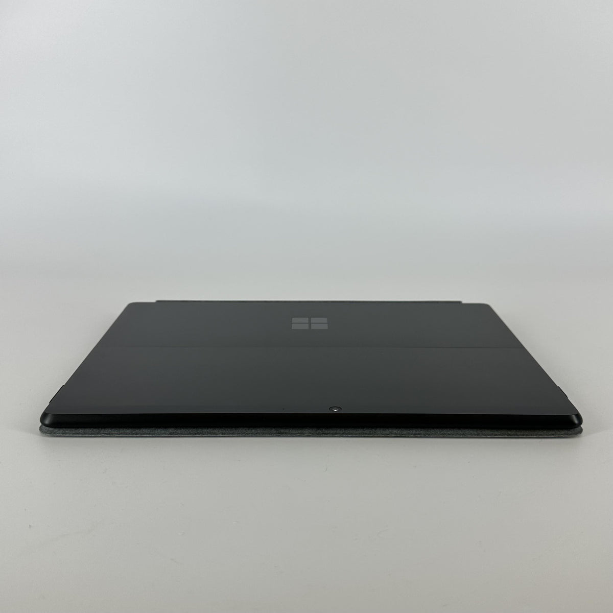 Microsoft Surface Pro X 13 Black Unlocked 3.15 GHz Microsoft SQ2 Processor 16GB RAM 512GB Solid State Drive
