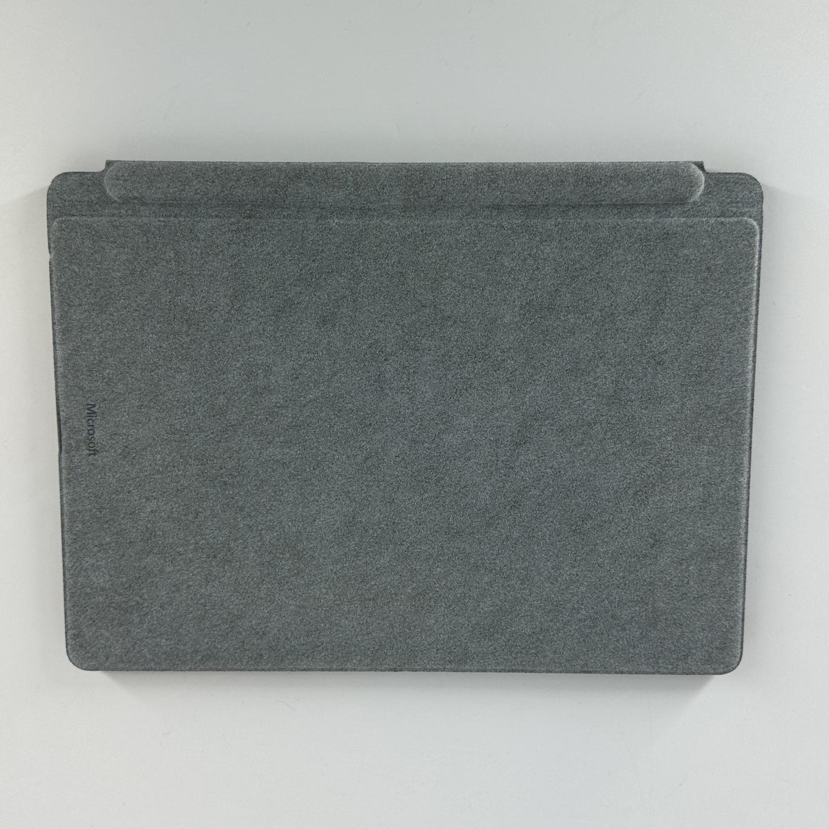 Microsoft Surface Pro X 13 Black Unlocked 3.15 GHz Microsoft SQ2 Processor 16GB RAM 512GB Solid State Drive