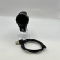 Garmin Forerunner 970 47mm Black GPS