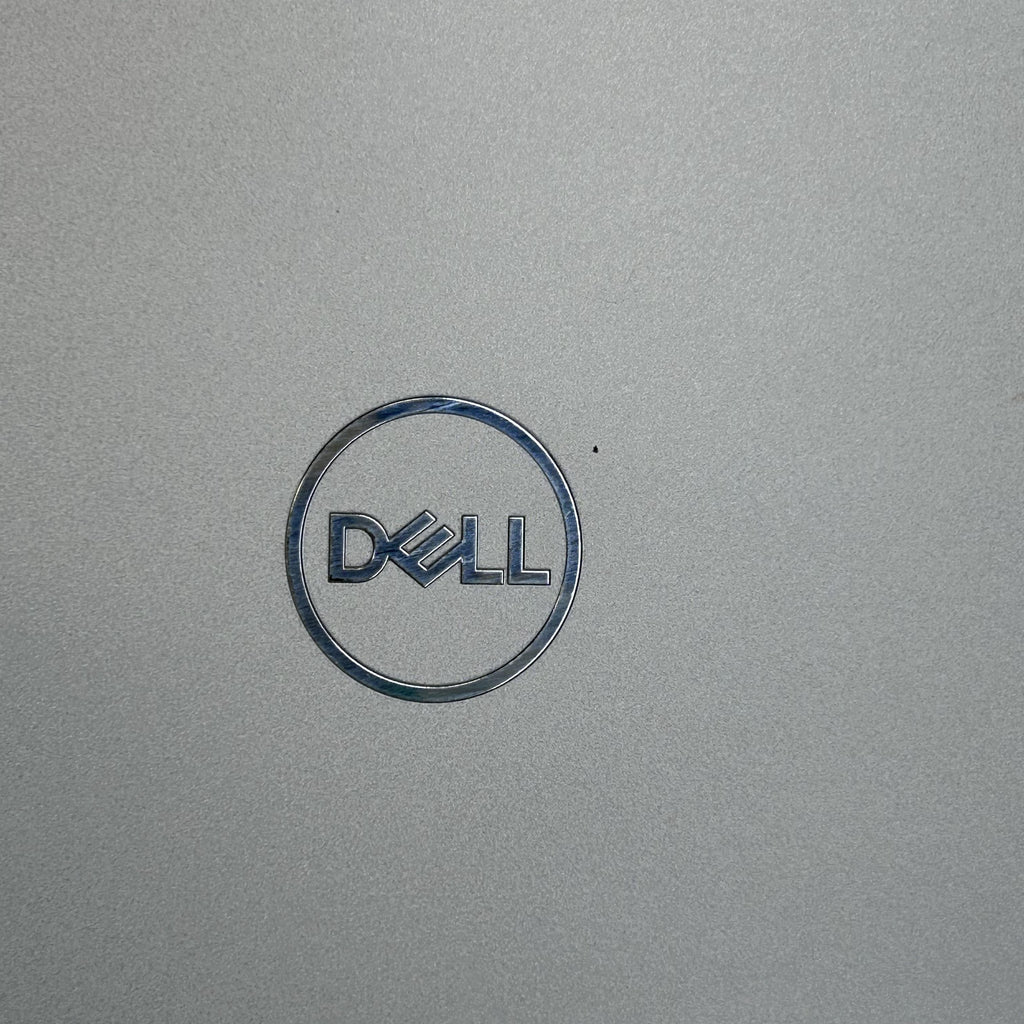 Dell Latitude 5420 14 Gray 2.8 GHz Intel Core i7 11th Gen. 16GB RAM 512GB Solid State Drive
