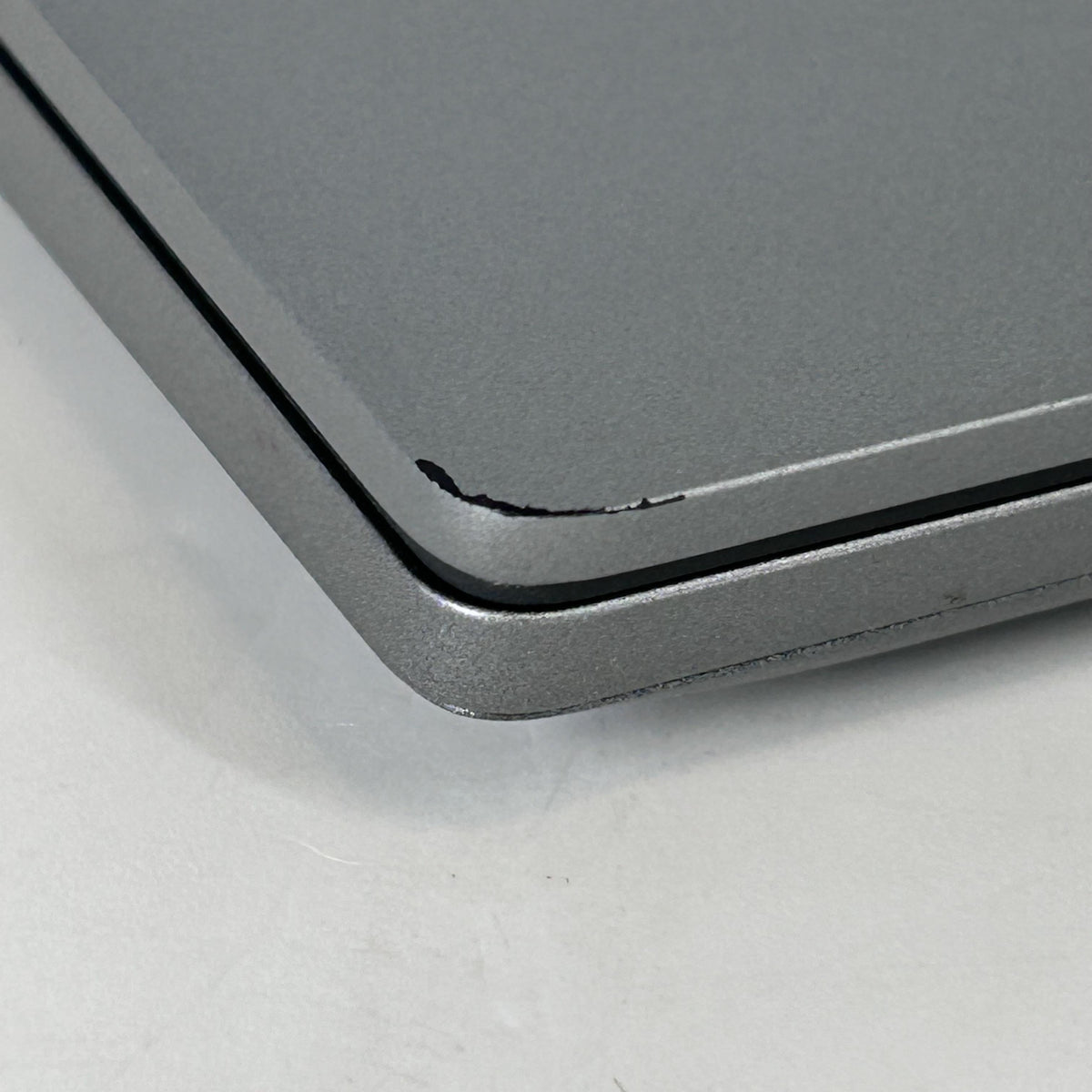 Dell Latitude 5420 14 Gray 2.8 GHz Intel Core i7 11th Gen. 16GB RAM 512GB Solid State Drive