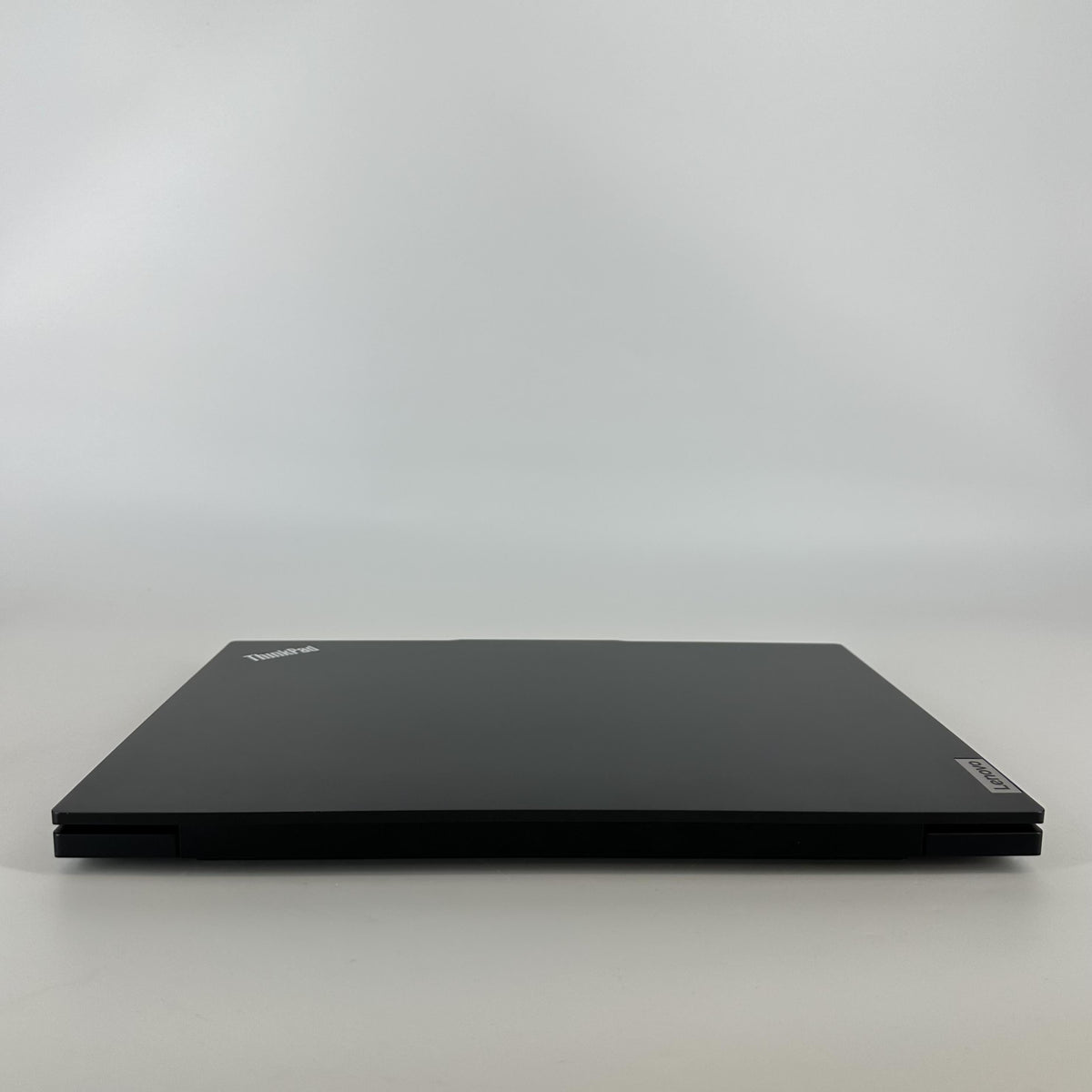 Lenovo ThinkPad E16 Gen 1 Black 2.3 GHz AMD Ryzen 5 7530U 16GB RAM 512GB Solid State Drive