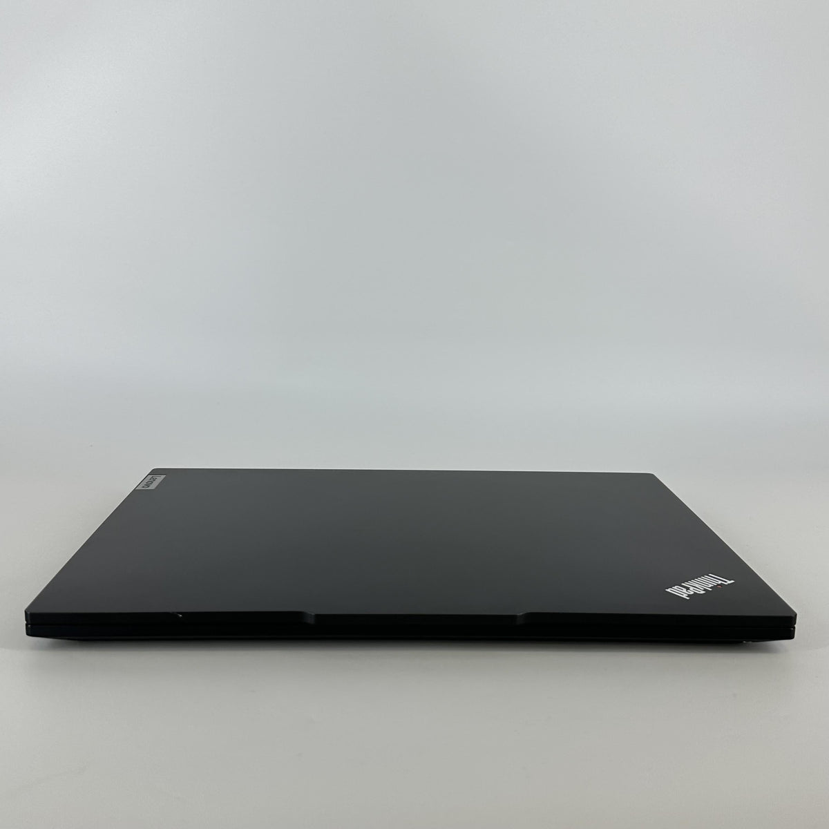 Lenovo ThinkPad E16 Gen 1 Black 2.3 GHz AMD Ryzen 5 7530U 16GB RAM 512GB Solid State Drive