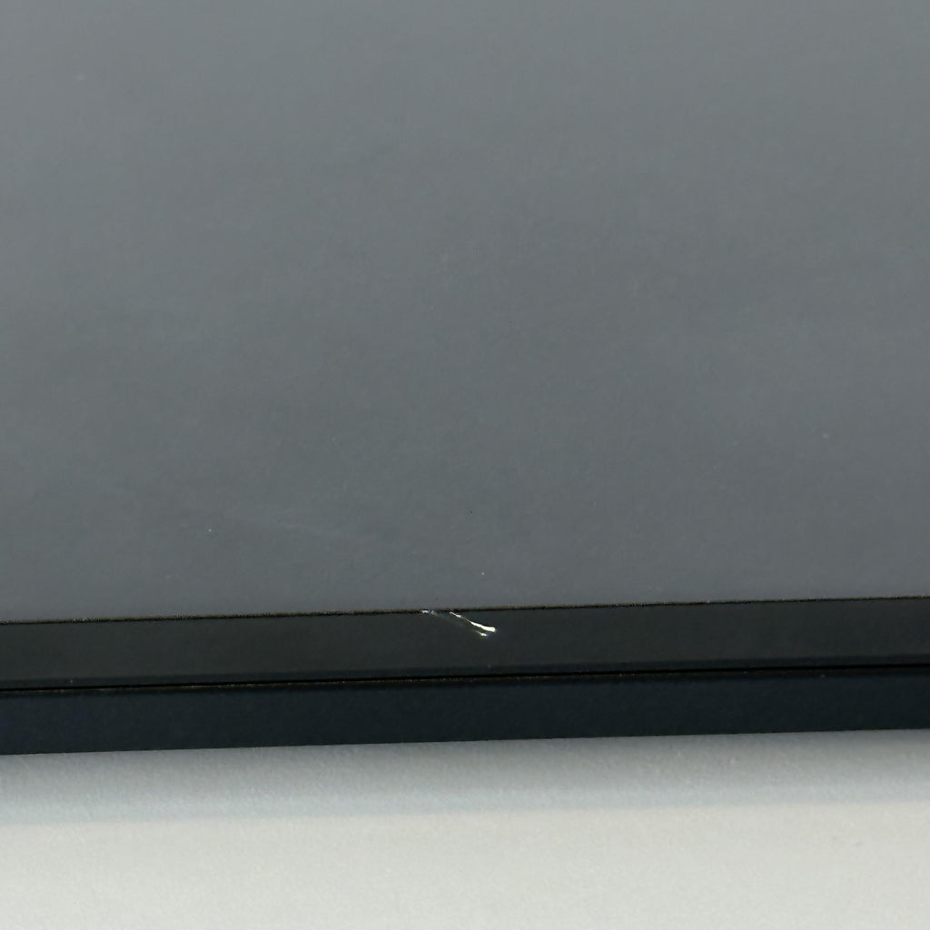 Lenovo ThinkPad E16 Gen 1 Black 2.3 GHz AMD Ryzen 5 7530U 16GB RAM 512GB Solid State Drive