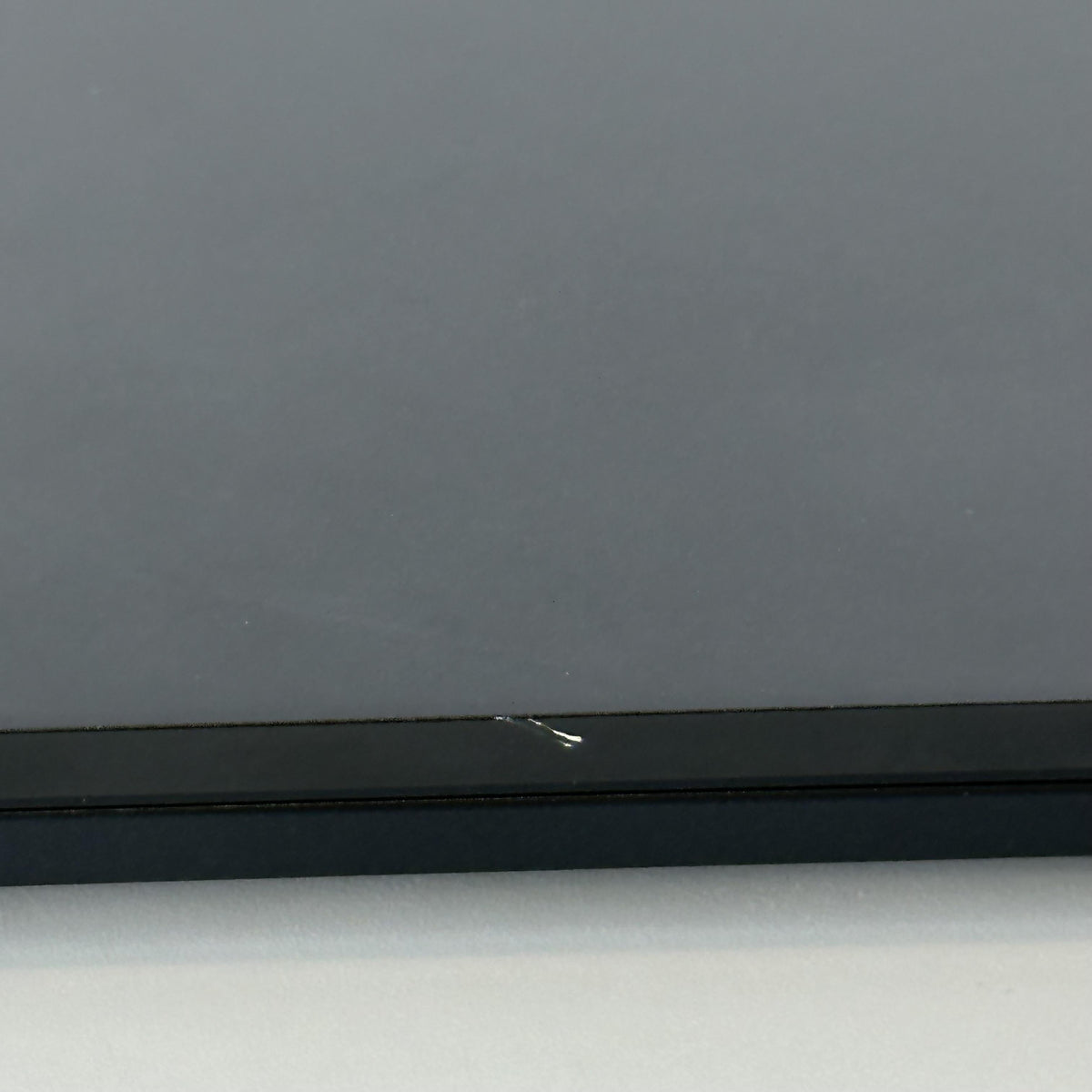 Lenovo ThinkPad E16 Gen 1 Black 2.3 GHz AMD Ryzen 5 7530U 16GB RAM 512GB Solid State Drive