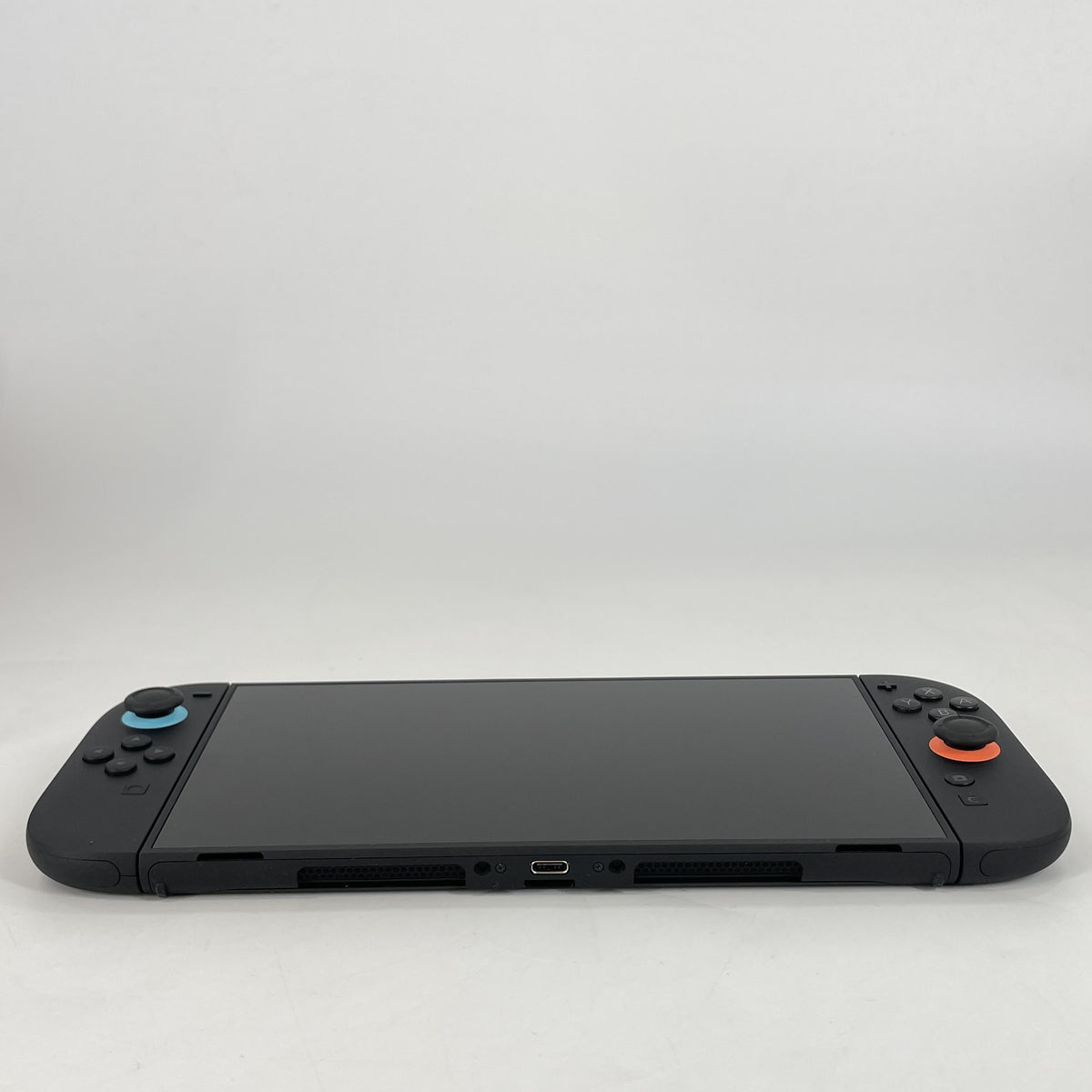 Nintendo Switch 2 Original Black 256GB