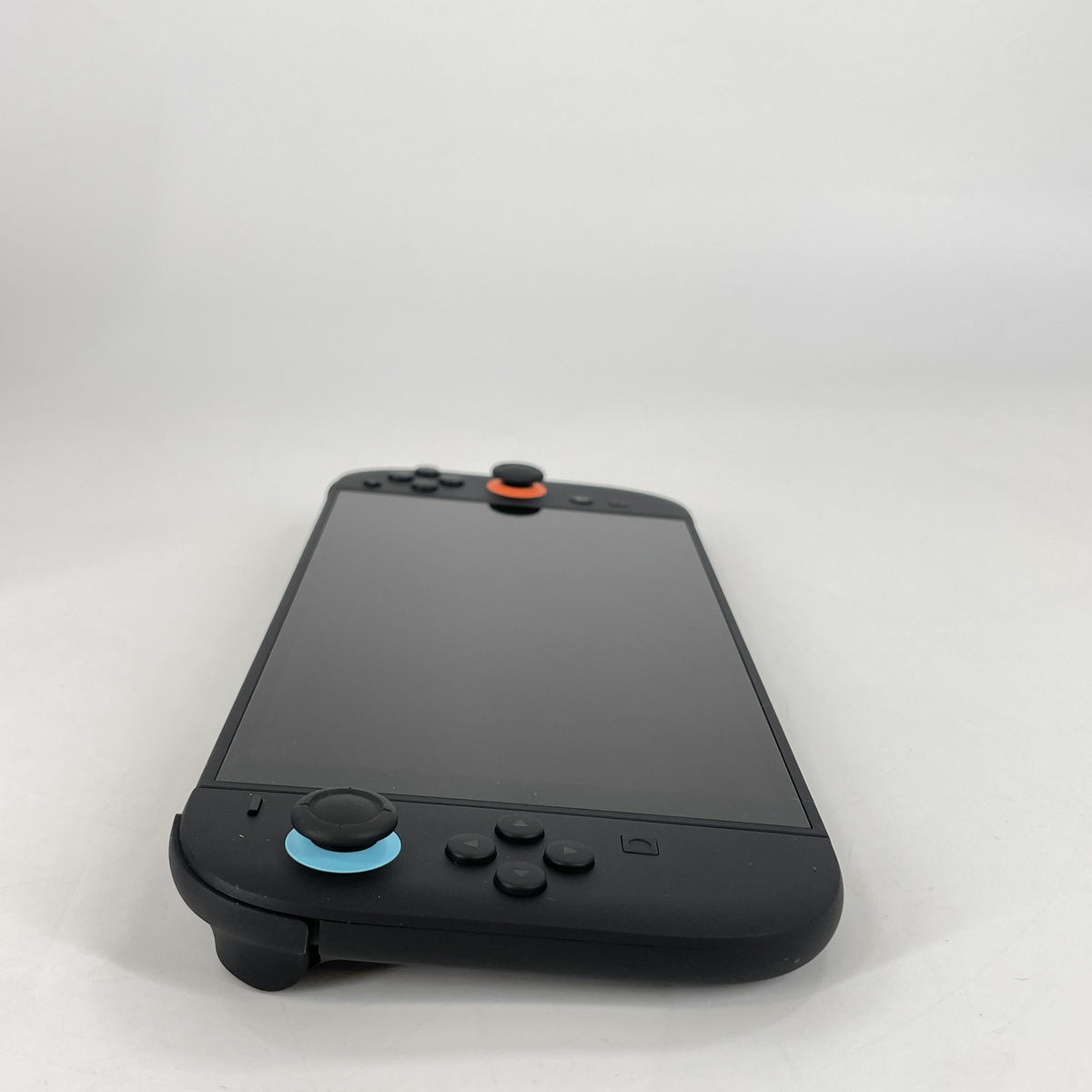 Nintendo Switch 2 Original Black 256GB