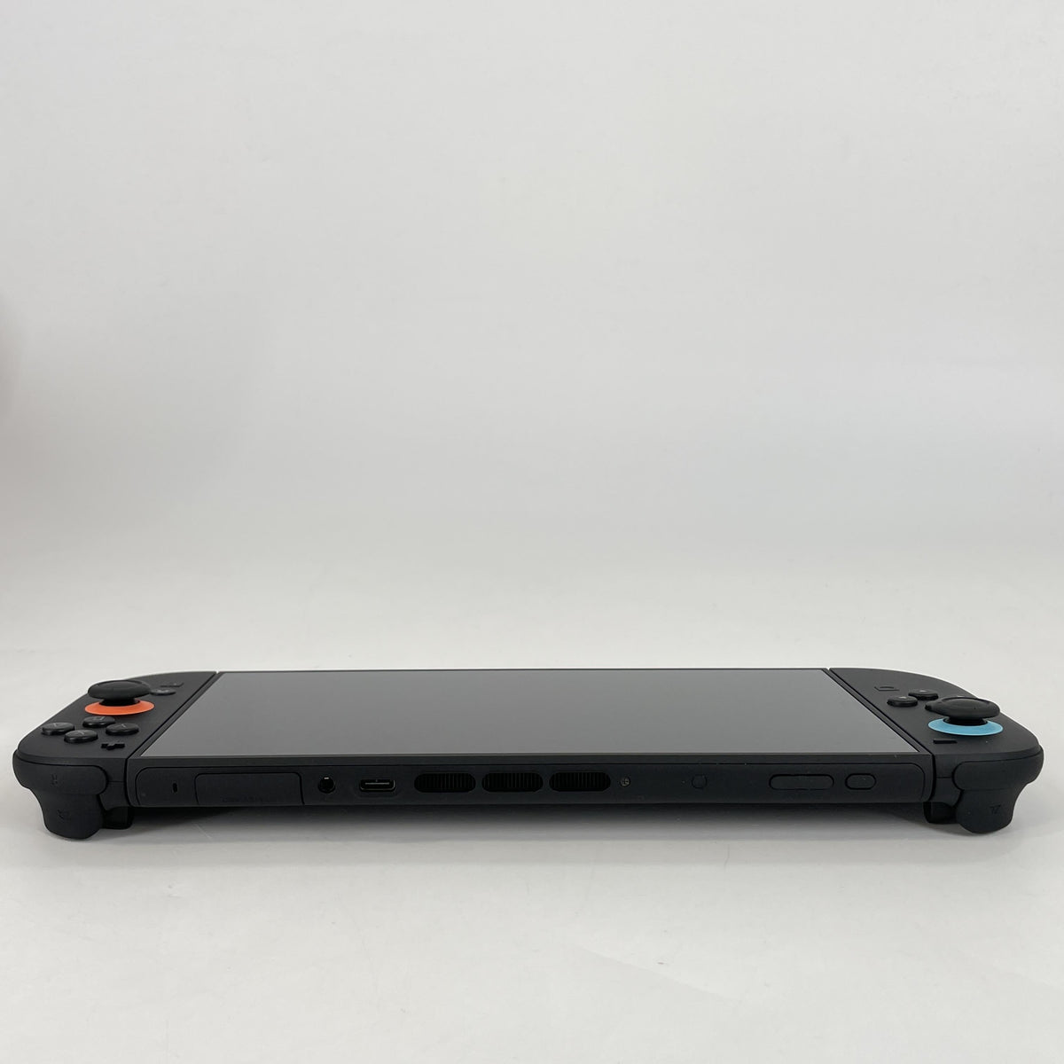 Nintendo Switch 2 Original Black 256GB