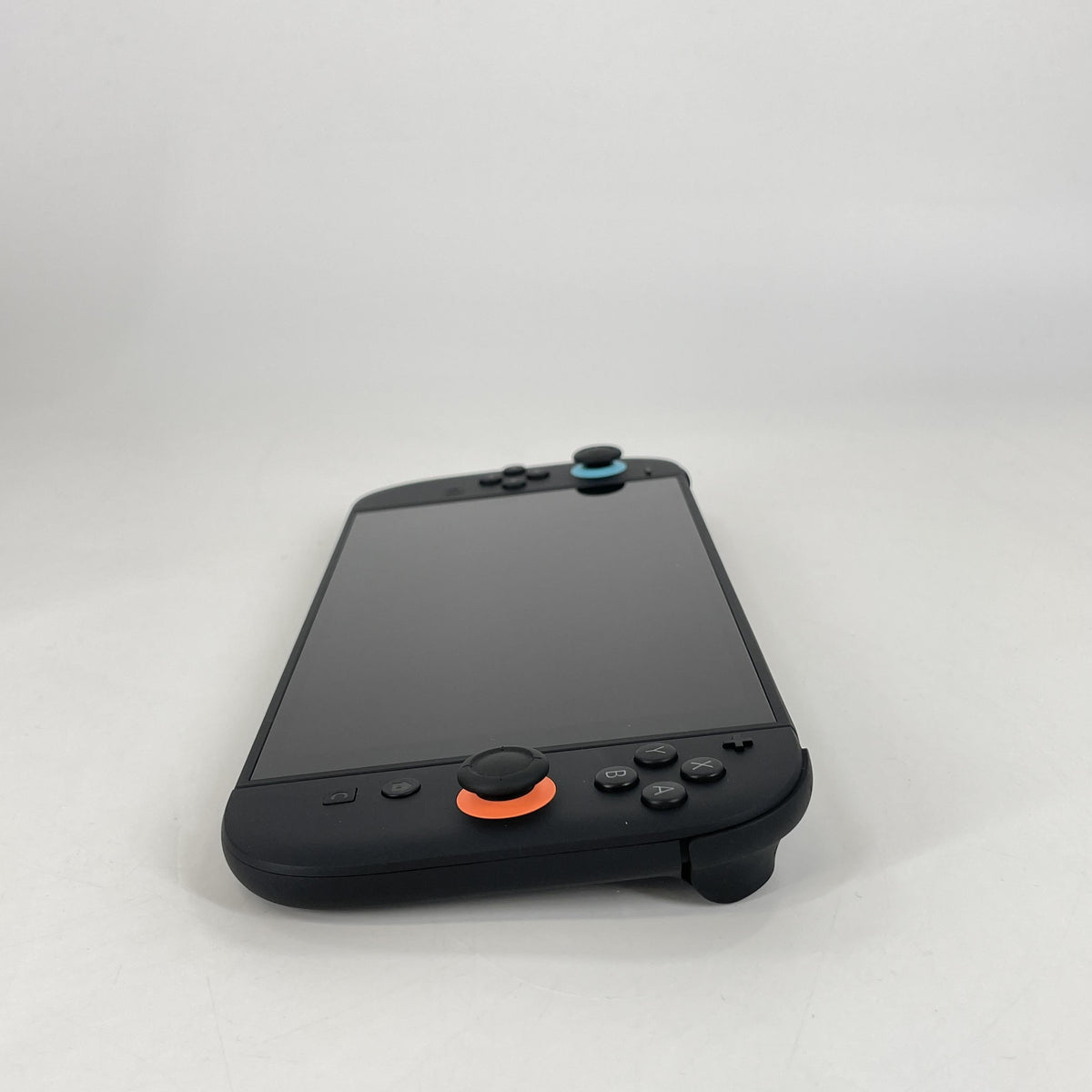 Nintendo Switch 2 Original Black 256GB