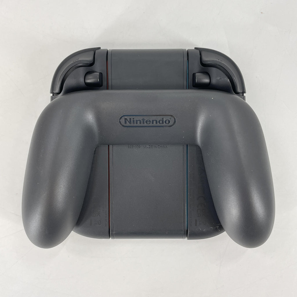 Nintendo Switch 2 Original Black 256GB