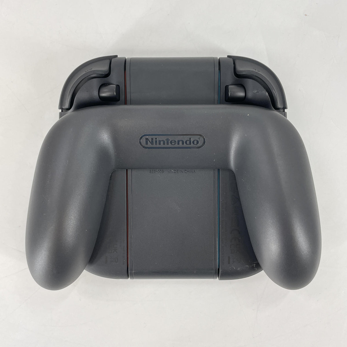 Nintendo Switch 2 Original Black 256GB