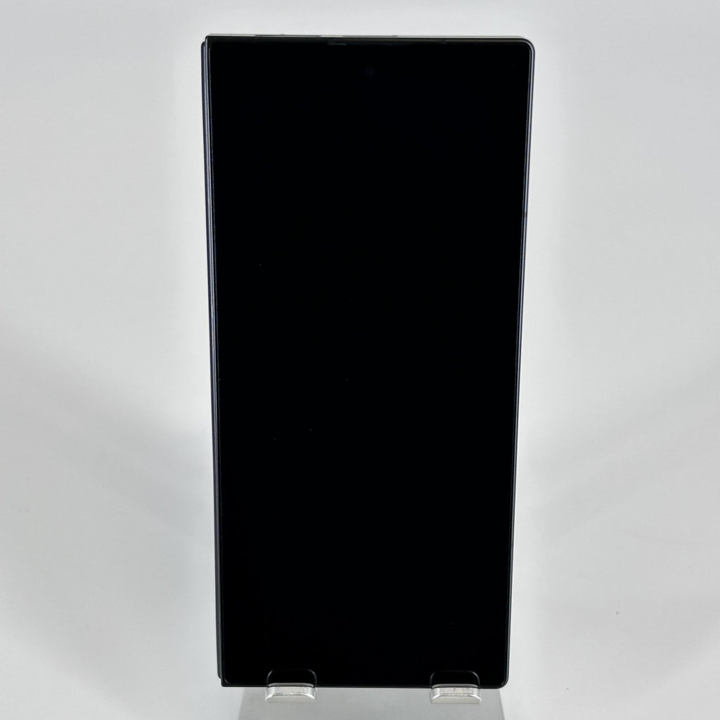 Galaxy Z Fold7 512GB Black (ATT)