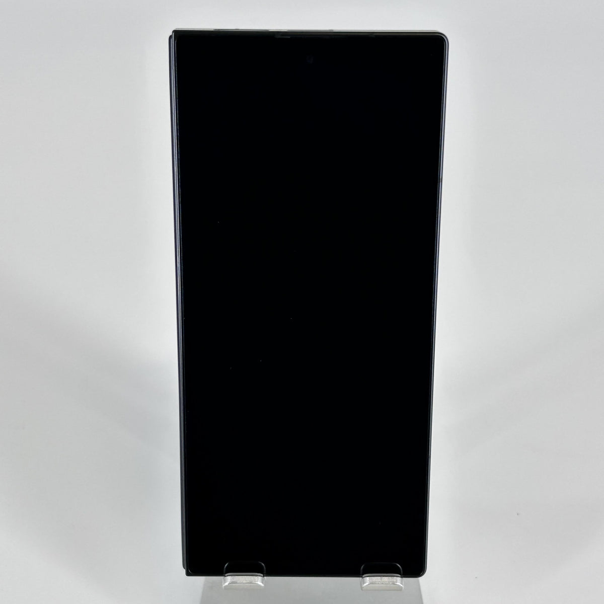 Galaxy Z Fold7 512GB Black (ATT)