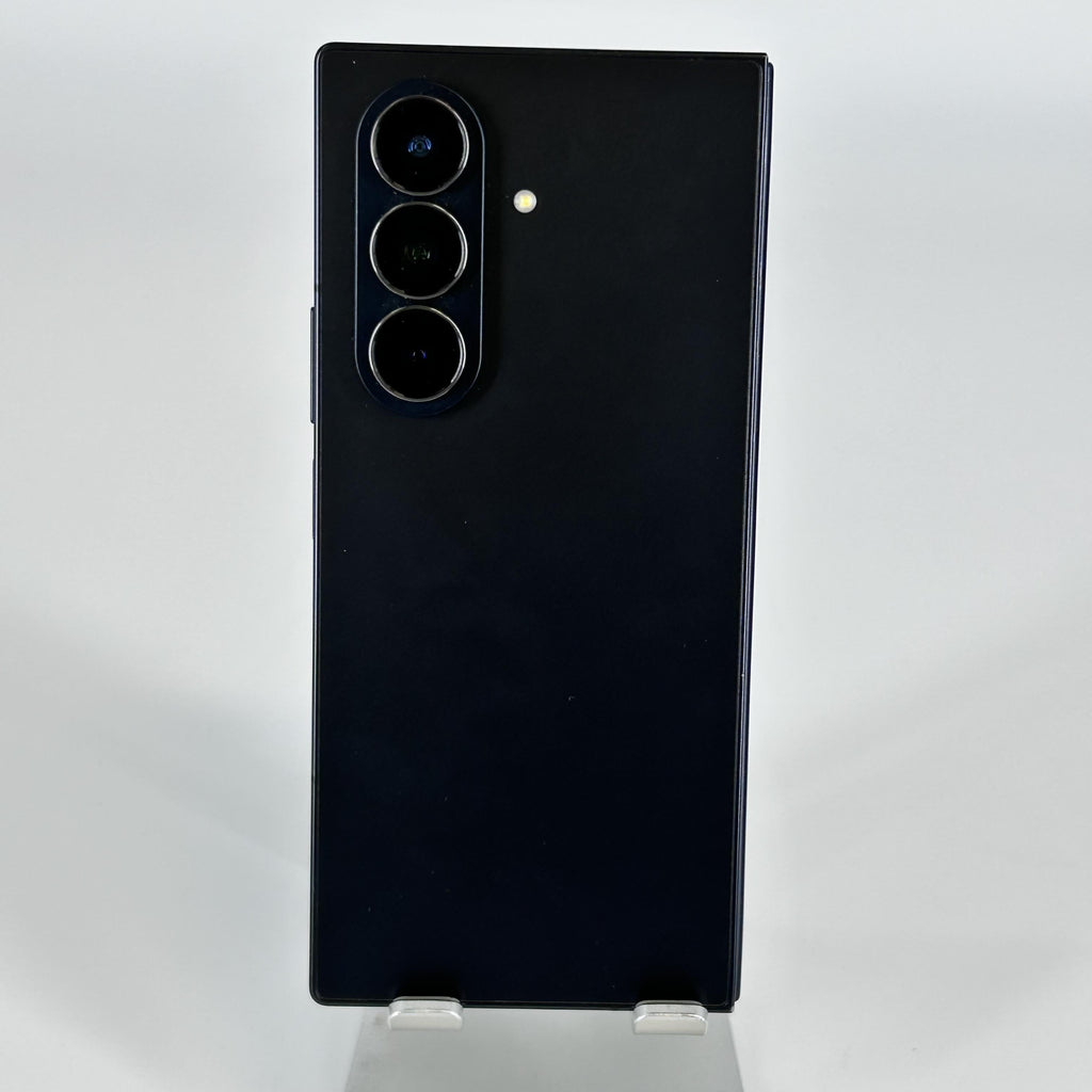 Galaxy Z Fold7 512GB Black (ATT)