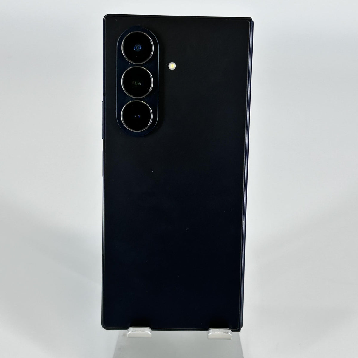 Galaxy Z Fold7 512GB Black (ATT)