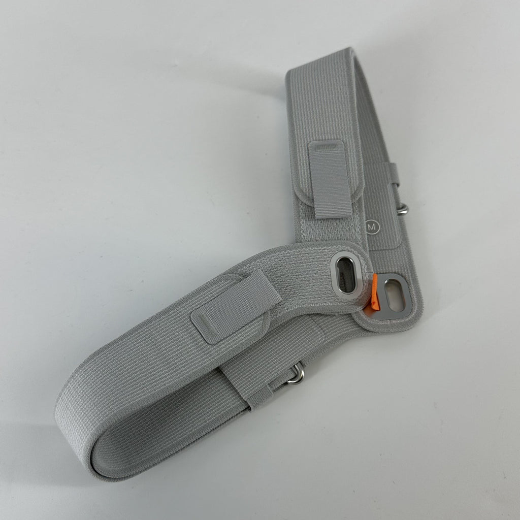 Apple Vision Pro 256GB