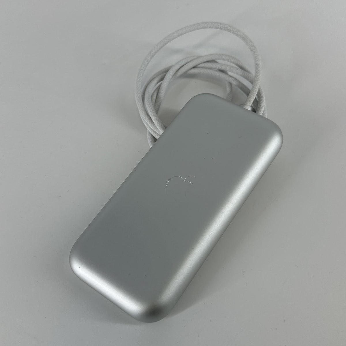 Apple Vision Pro 256GB
