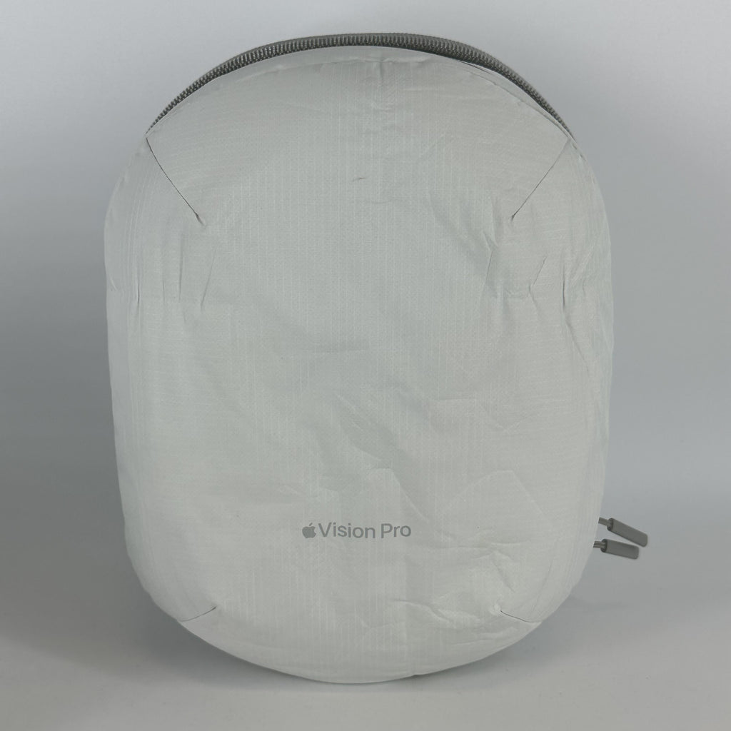 Apple Vision Pro 256GB