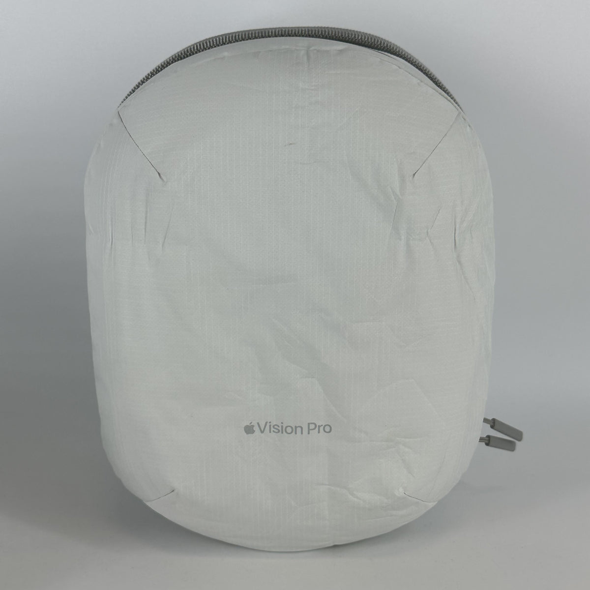 Apple Vision Pro 256GB