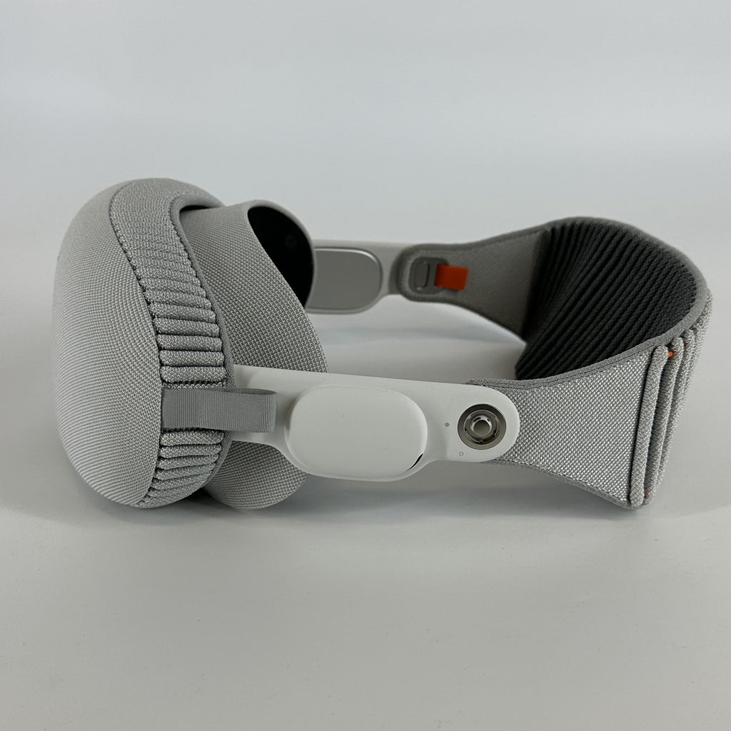 Apple Vision Pro 256GB