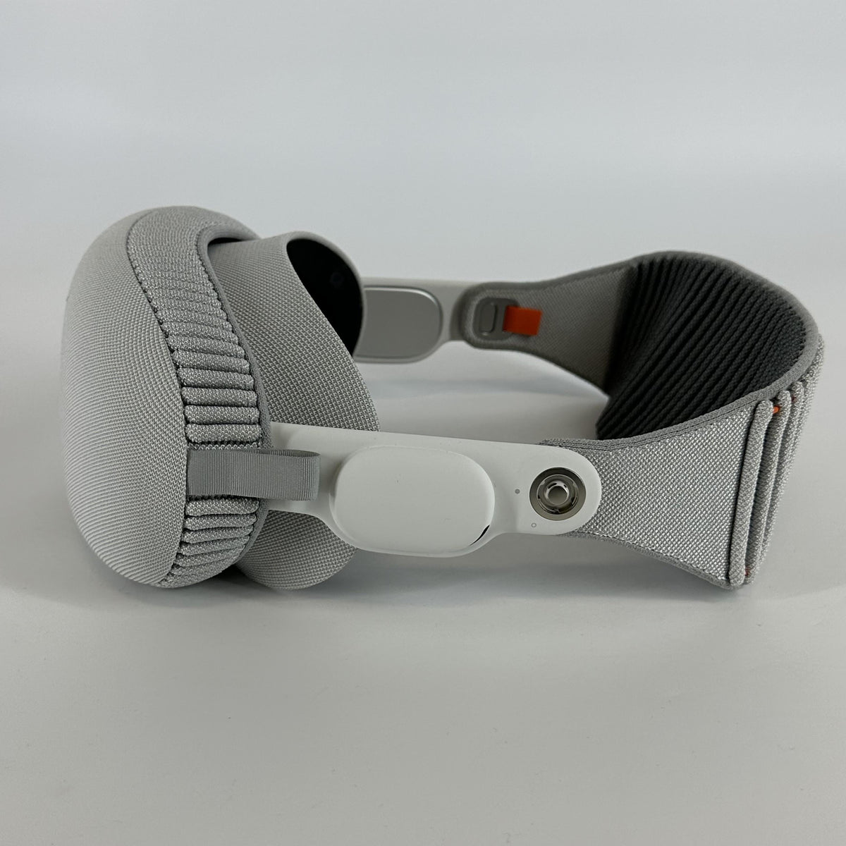 Apple Vision Pro 256GB