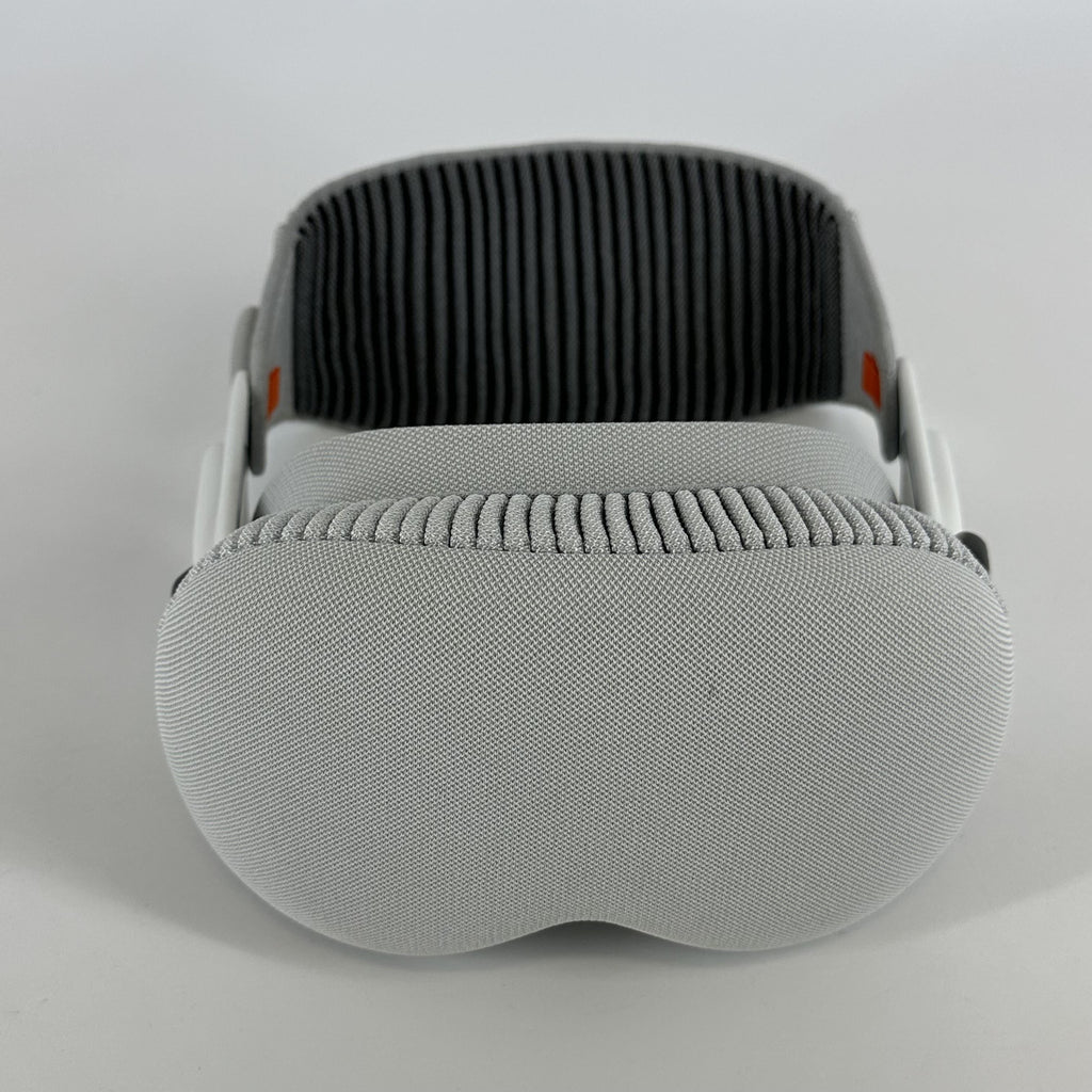 Apple Vision Pro 256GB