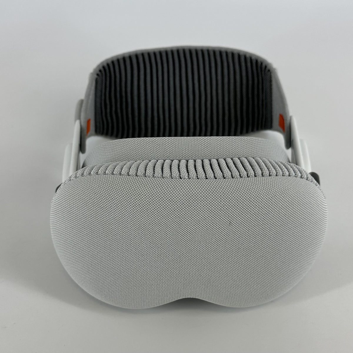 Apple Vision Pro 256GB