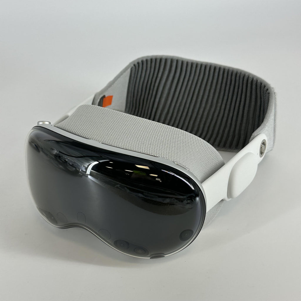 Apple Vision Pro 256GB