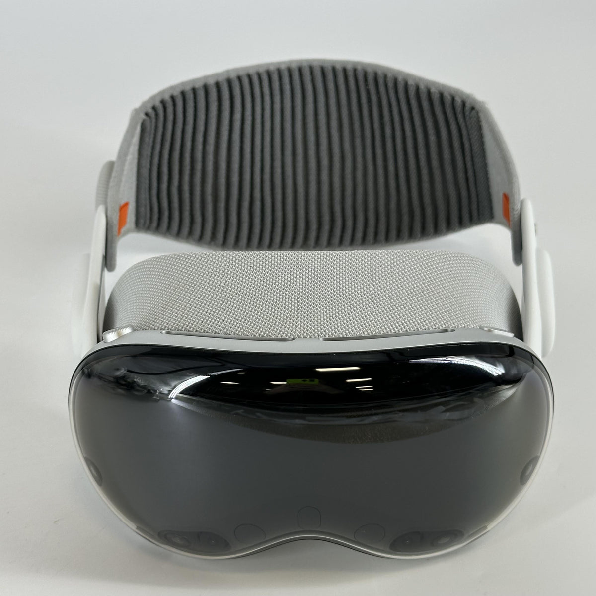 Apple Vision Pro 256GB