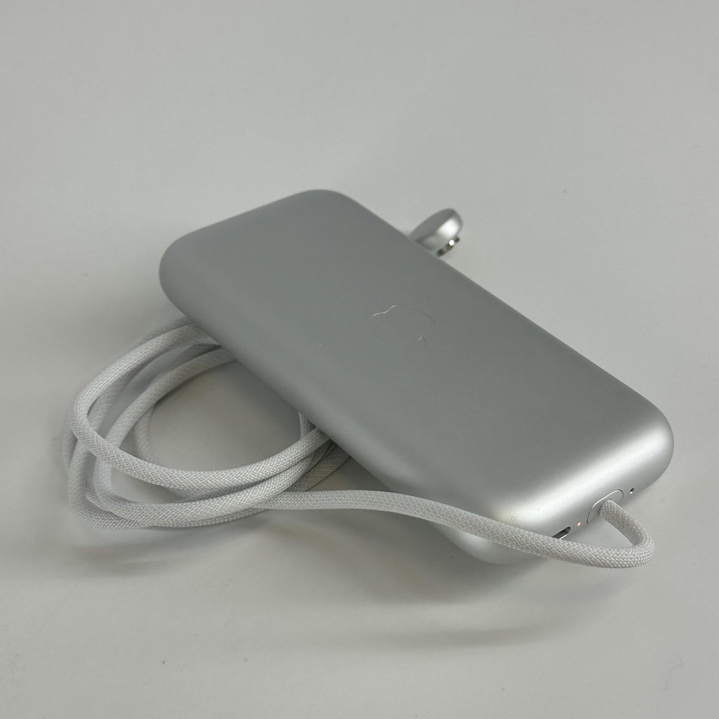 Apple Vision Pro 256GB