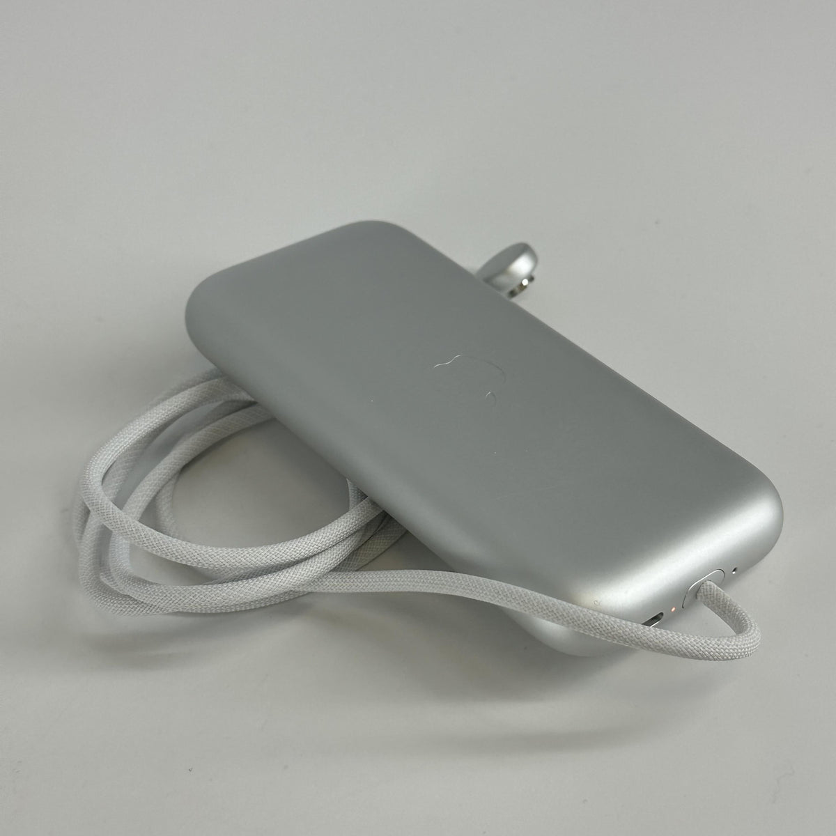 Apple Vision Pro 256GB