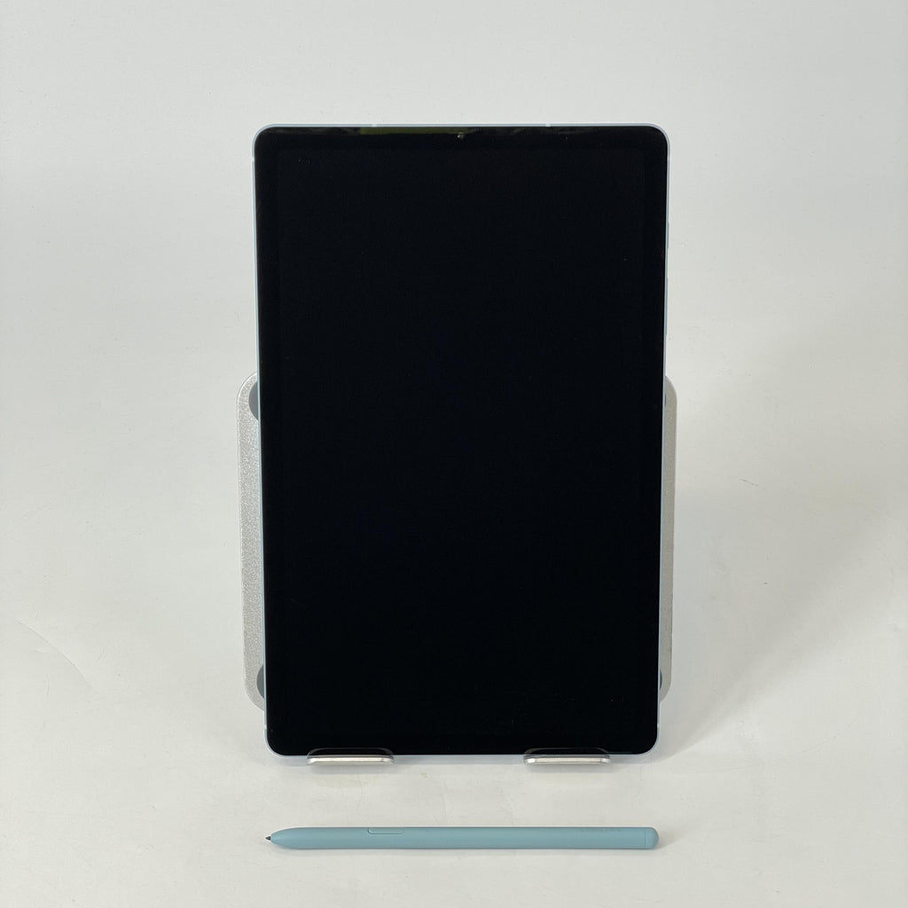 Galaxy Tab S6 Lite 128GB Grey (WiFi)