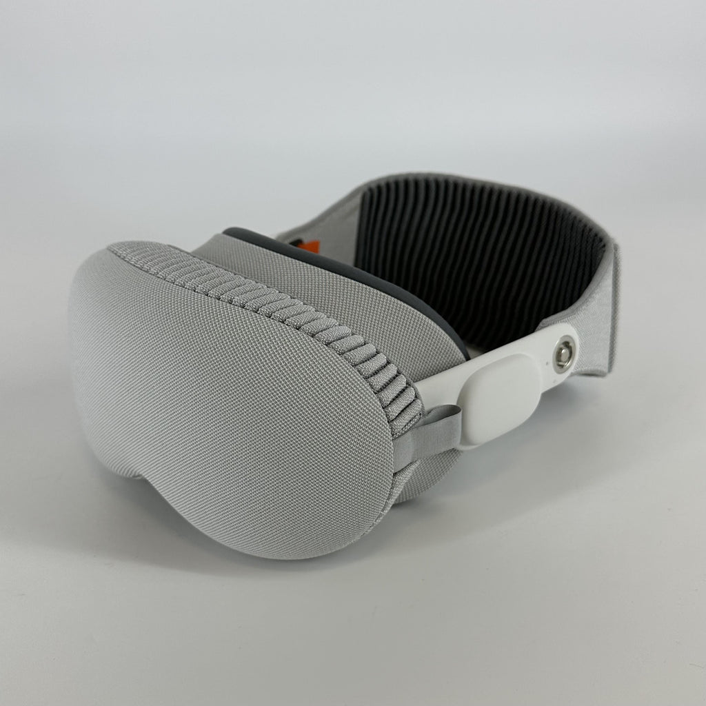 Apple Vision Pro 256GB