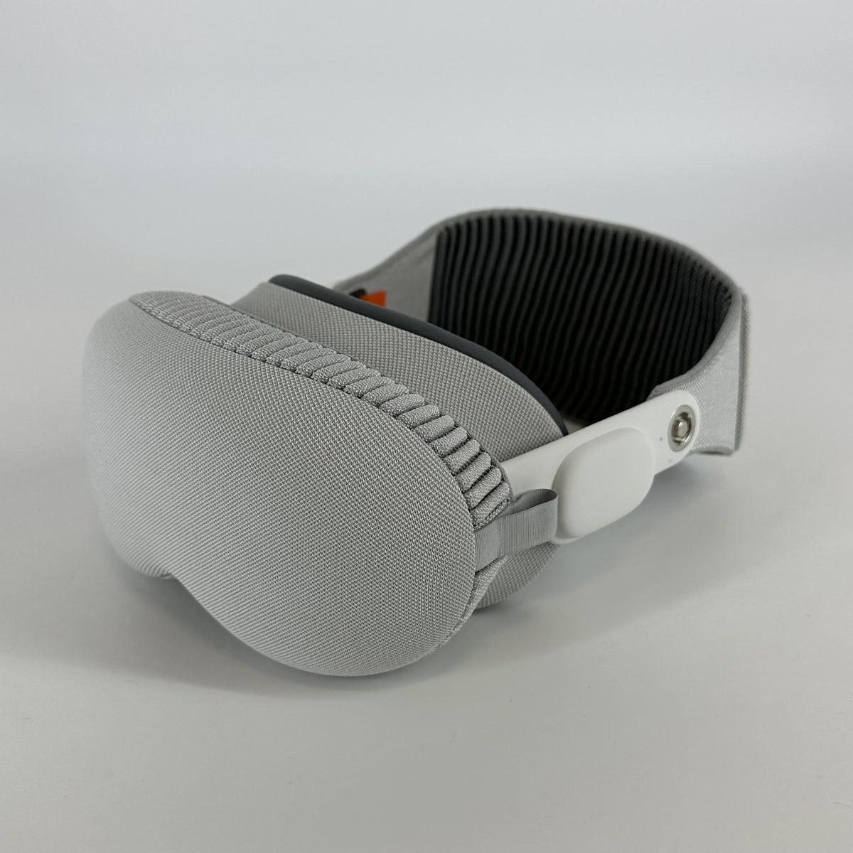 Apple Vision Pro 256GB