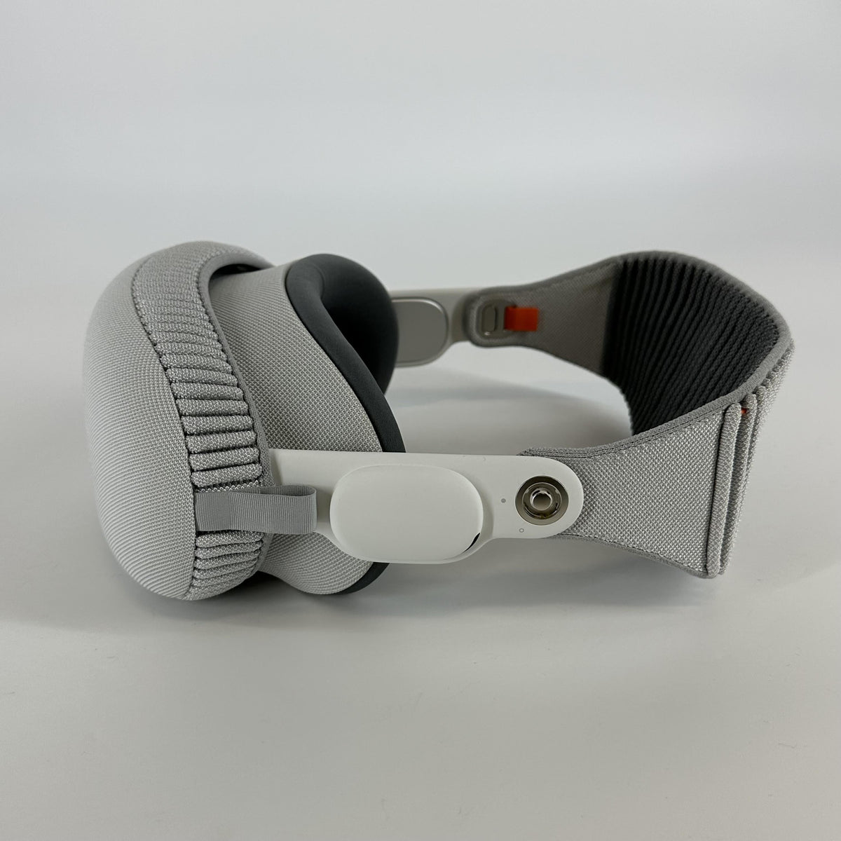 Apple Vision Pro 256GB