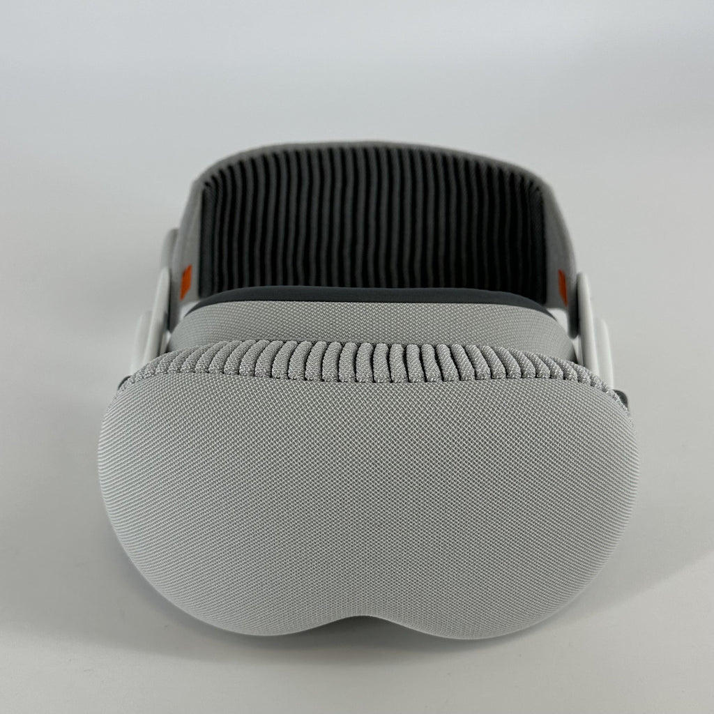 Apple Vision Pro 256GB