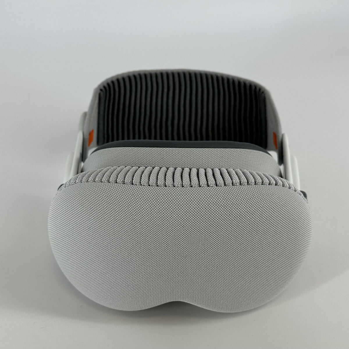 Apple Vision Pro 256GB
