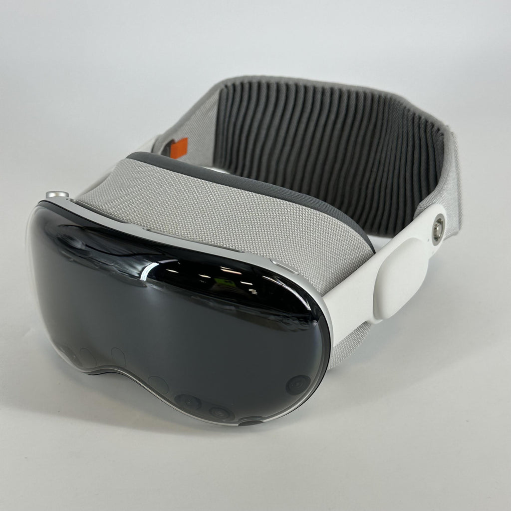 Apple Vision Pro 256GB