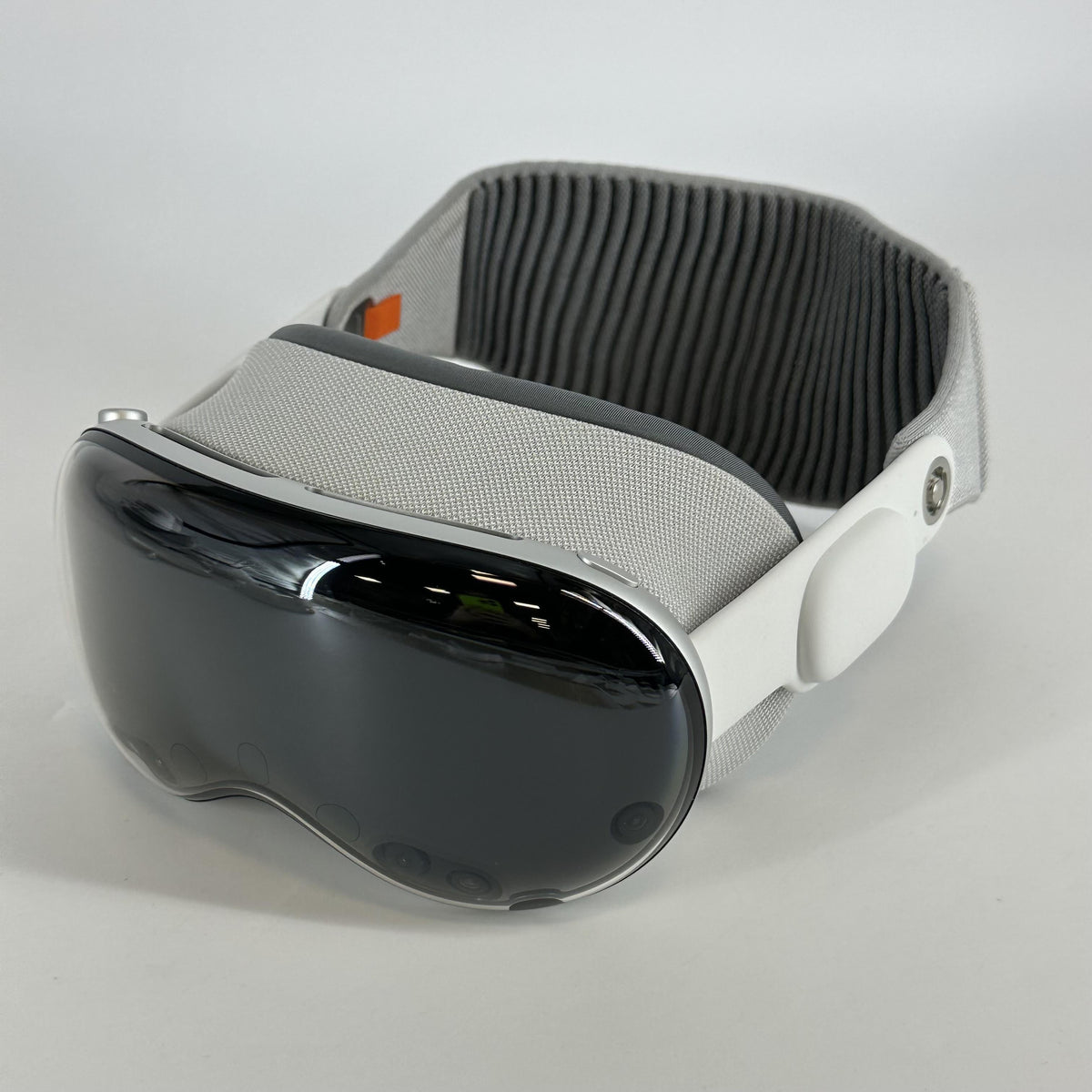 Apple Vision Pro 256GB