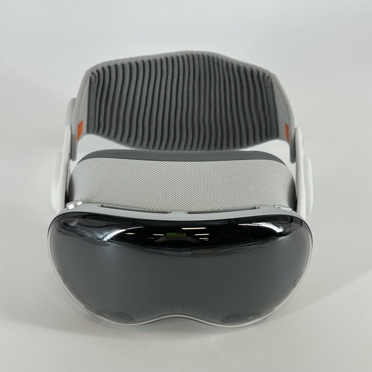 Apple Vision Pro 256GB