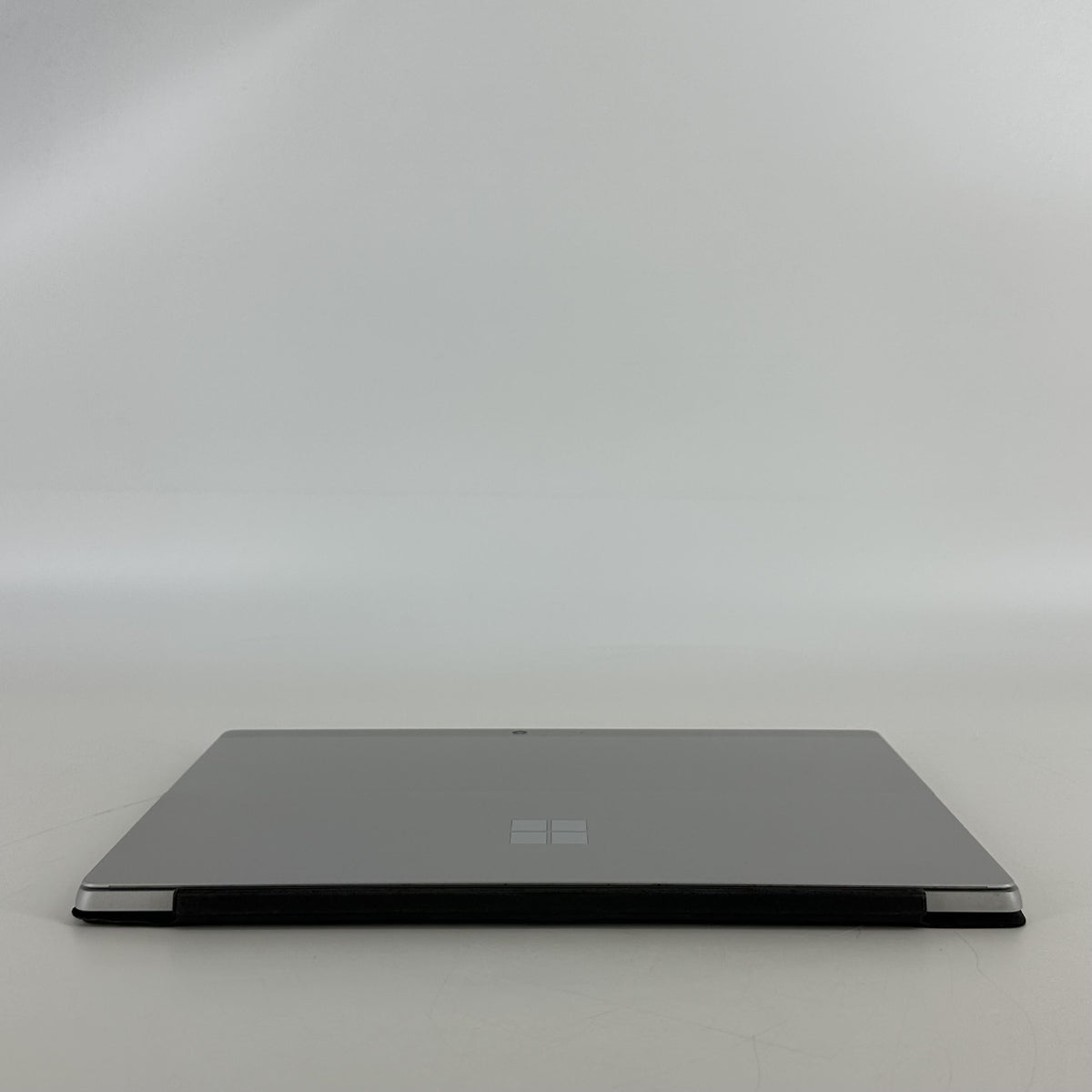 Surface Pro 7 Plus 12.3 Silver Unlocked 2.4 GHz Intel Core i5 11th Gen. 16GB RAM 256GB Solid State Drive