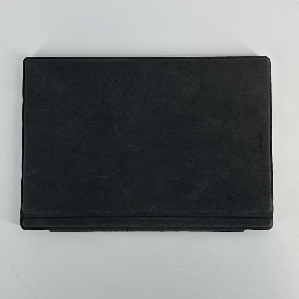 Surface Pro 7 Plus 12.3 Silver Unlocked 2.4 GHz Intel Core i5 11th Gen. 16GB RAM 256GB Solid State Drive