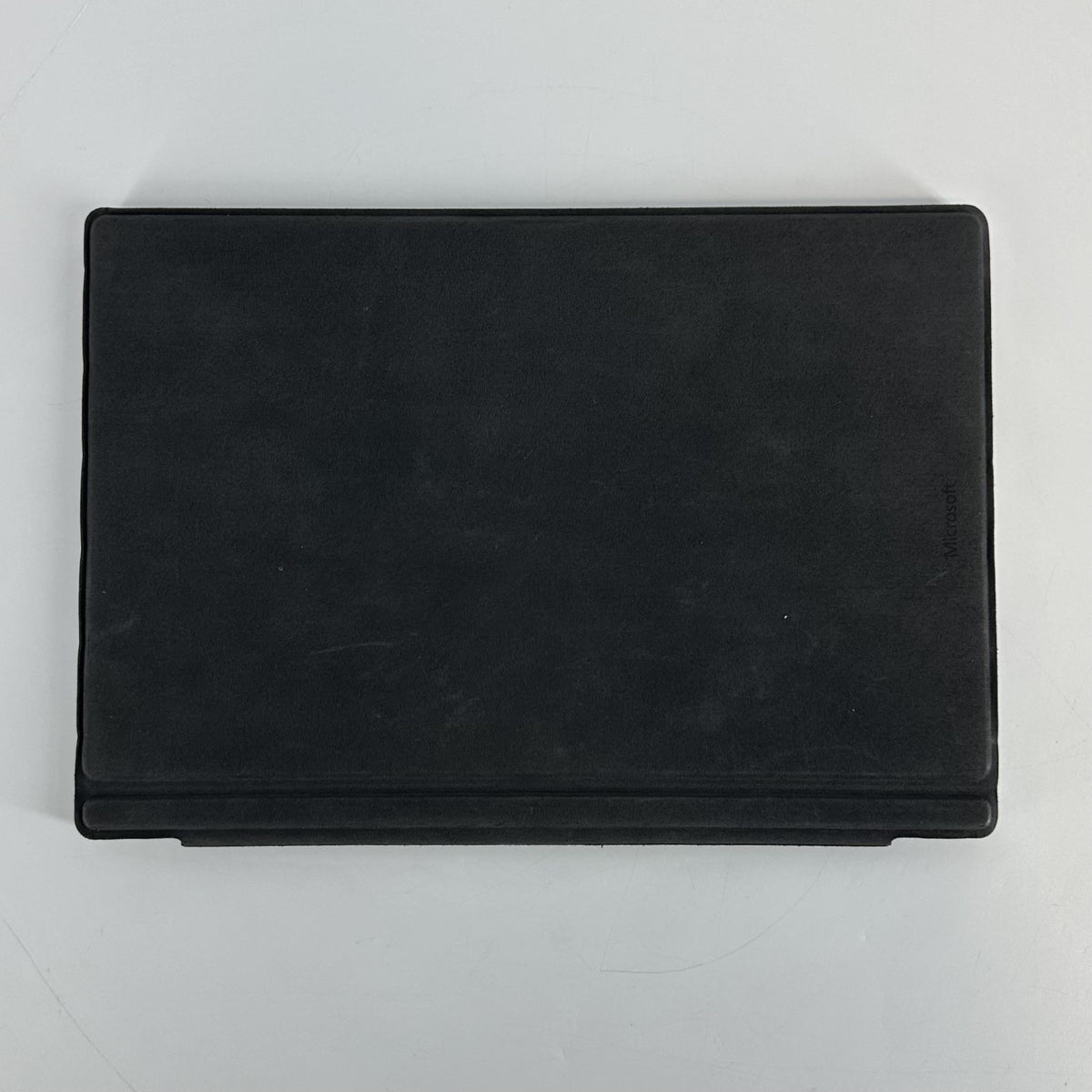 Surface Pro 7 Plus 12.3 Silver Unlocked 2.4 GHz Intel Core i5 11th Gen. 16GB RAM 256GB Solid State Drive
