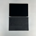 Surface Pro 7 Plus 12.3 Silver Unlocked 2.4 GHz Intel Core i5 11th Gen. 16GB RAM 256GB Solid State Drive
