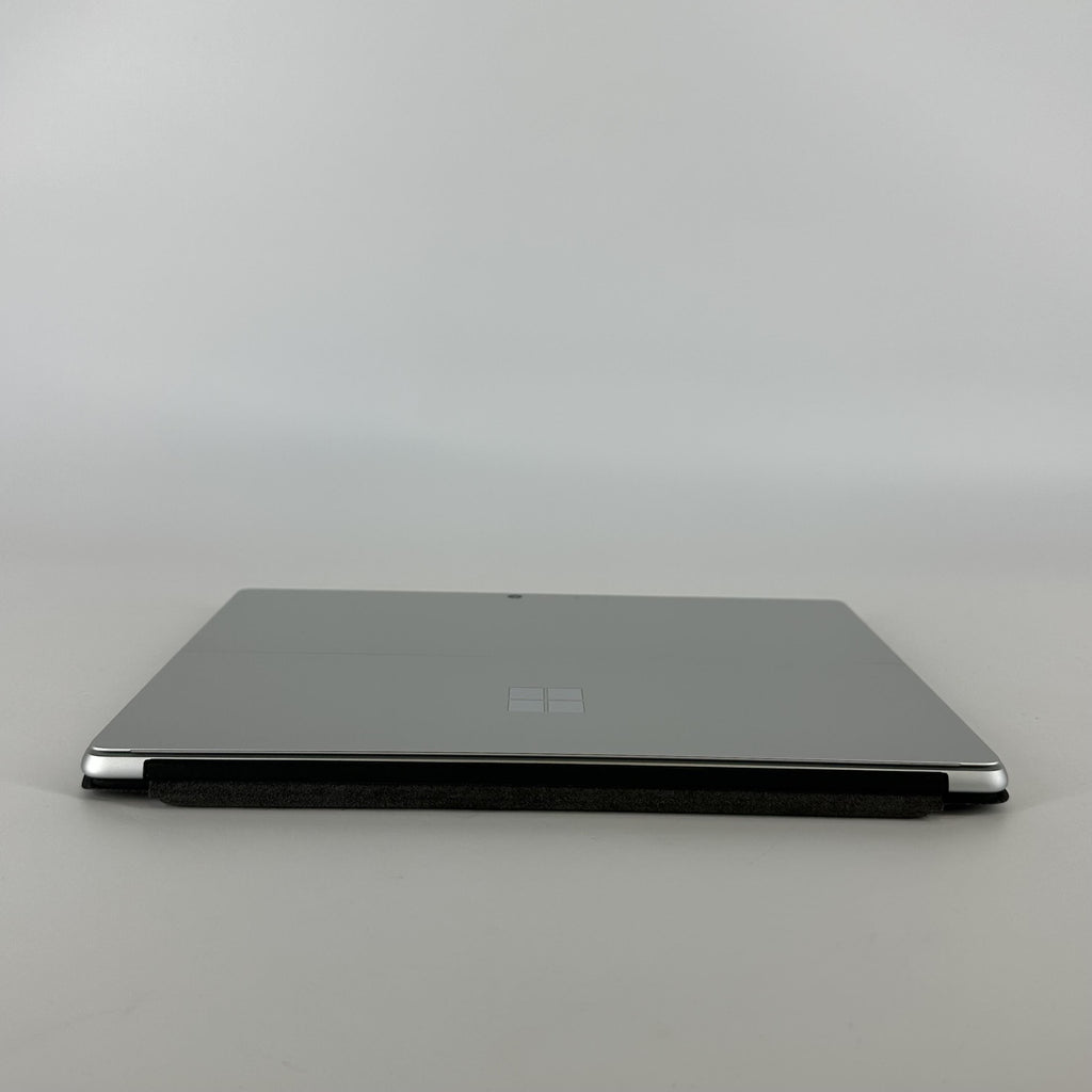 Surface Pro 11 13 Silver WiFi 3.4 GHz Qualcomm Snapdragon X Elite 32GB RAM 1TB Solid State Drive