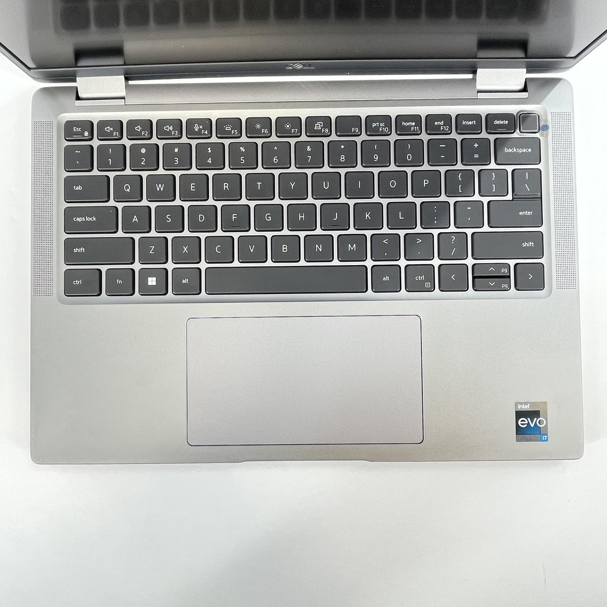 Dell Latitude 7440 14 Gray 1.8 GHz Intel Core i7 13th Gen. 32GB RAM 512GB Solid State Drive