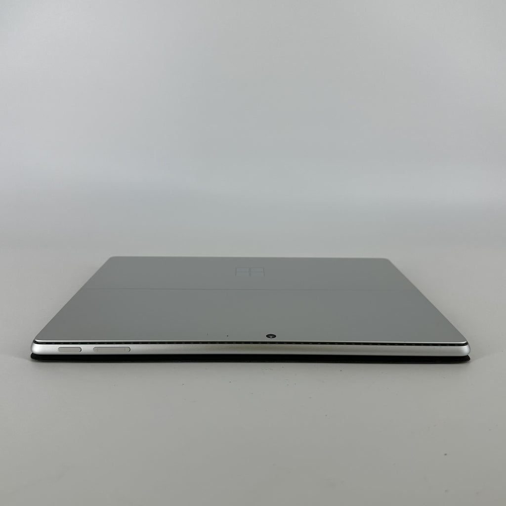 Surface Pro 11 13 Silver WiFi 3.4 GHz Qualcomm Snapdragon X Elite 32GB RAM 1TB Solid State Drive