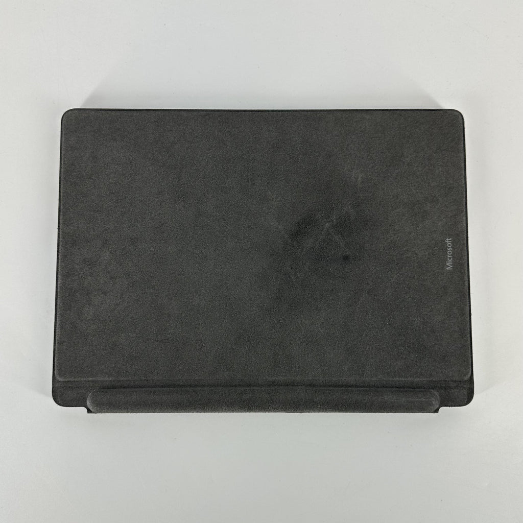 Surface Pro 11 13 Silver WiFi 3.4 GHz Qualcomm Snapdragon X Elite 32GB RAM 1TB Solid State Drive