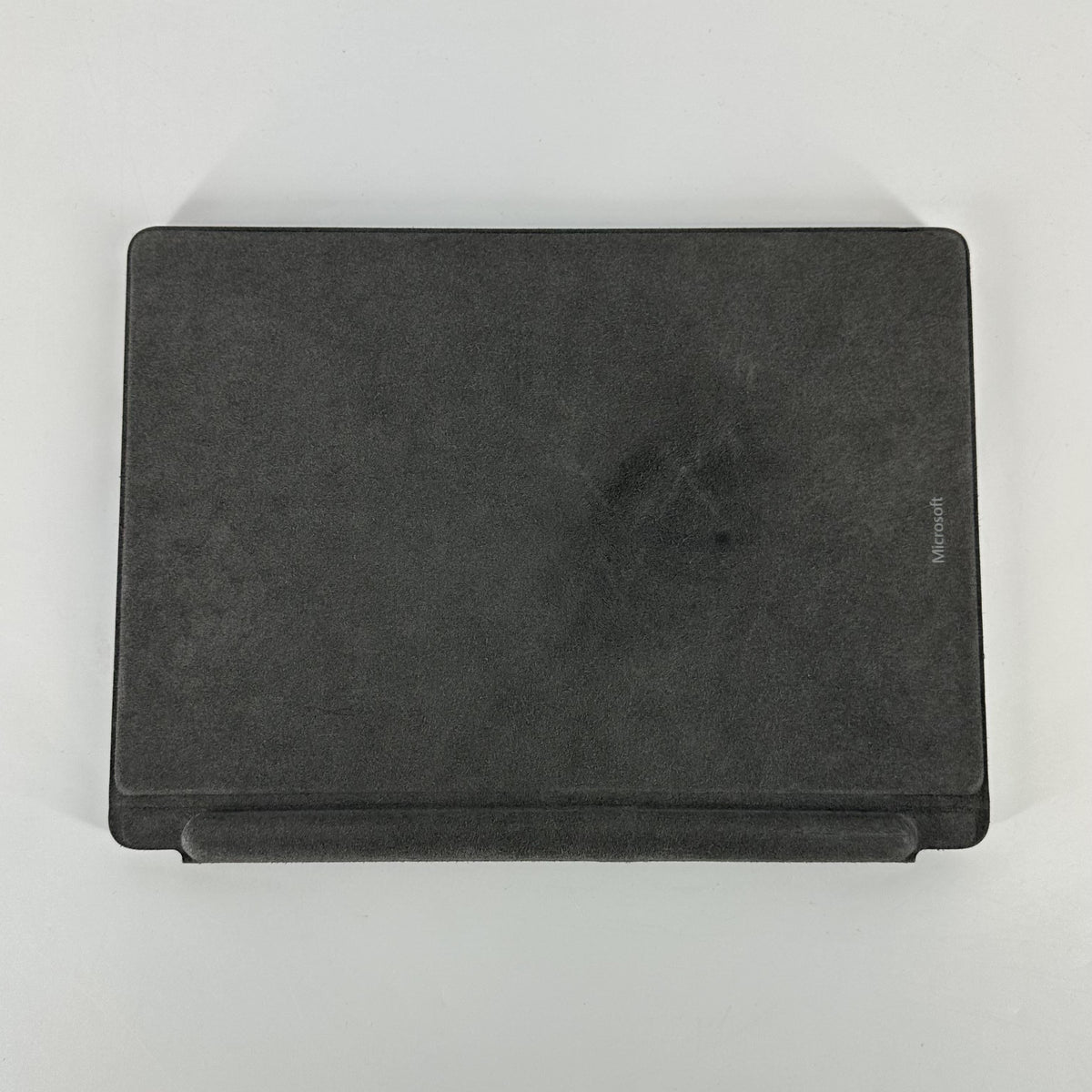Surface Pro 11 13 Silver WiFi 3.4 GHz Qualcomm Snapdragon X Elite 32GB RAM 1TB Solid State Drive